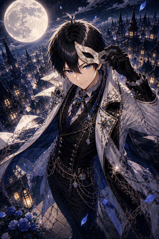 hiroreaX4396451's tweet photo. 他のも。
みんなどれが好き？ https://t.co/1mLuuUUeSK
