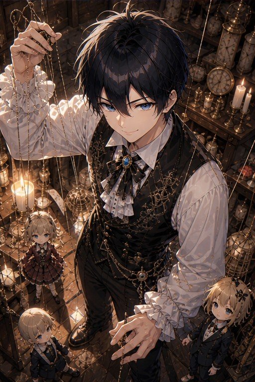 hiroreaX4396451's tweet photo. 他のも。
みんなどれが好き？ https://t.co/1mLuuUUeSK