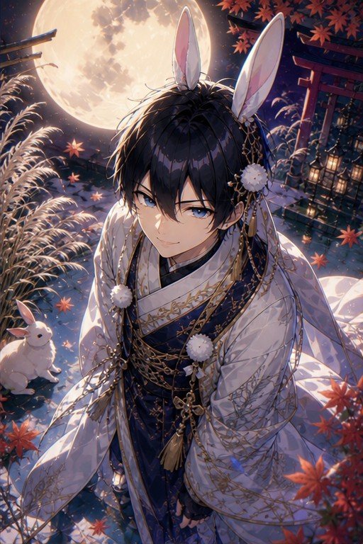 hiroreaX4396451's tweet photo. 他のも。
みんなどれが好き？ https://t.co/1mLuuUUeSK