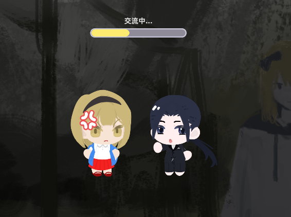 nemi_note's tweet photo. かわいいね...かわいいね... https://t.co/O9iOJ6jNeh