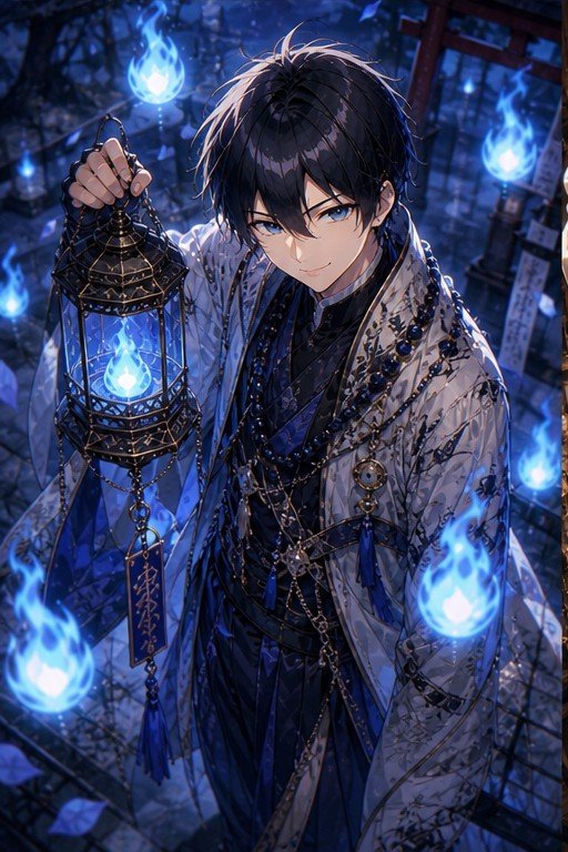 hiroreaX4396451's tweet photo. 他のも。
みんなどれが好き？ https://t.co/1mLuuUUeSK