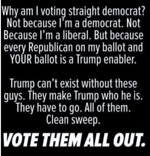 jbm32753's tweet photo. #BumpUp #7480
#Blue🌊

@smc429🇺🇸🙏😍
@Carril1J😍
@marynlm😍
@dlford53😍
@TinaFrisco😍
@JulesNYNY😍
@kygrannyof12😍
@LauralousueMy😍
@sumsumnoodle😍
@FunnyFlamingoFL😍
@MaryPar96055435😍
@jeffreynola💥
@AnthonyGoulet11
@4thDimension111🔥
#NOKINGS
#RESIST🔥
#PERSIST💥
#RETWEET❤️🇺🇸 https://t.co/nmq19Zzakb