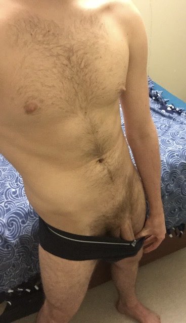 ichijoudaisuke's tweet photo. come hop in the shower with me https://t.co/ZD0c1gcO2m