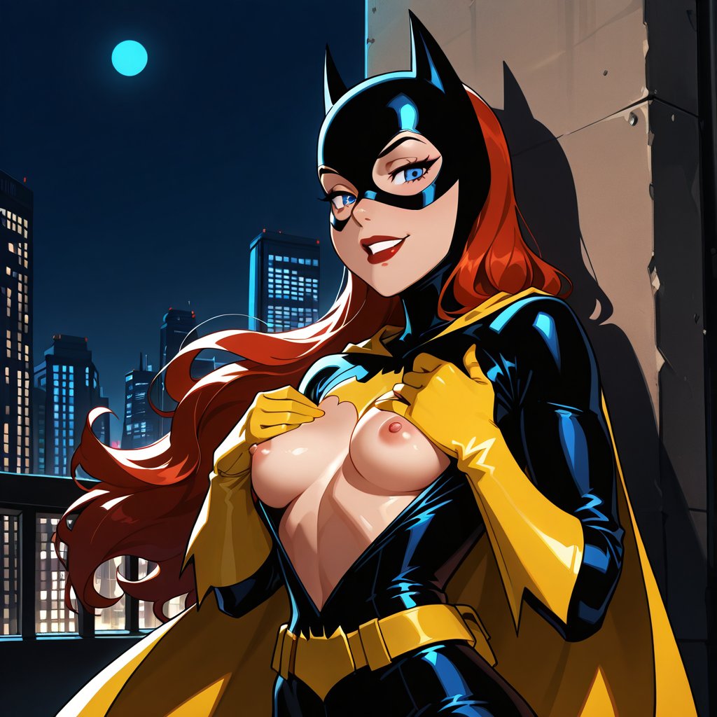 Babsofthenight's tweet photo. Happy #SeductiveSunday https://t.co/1F4pUW49lw
