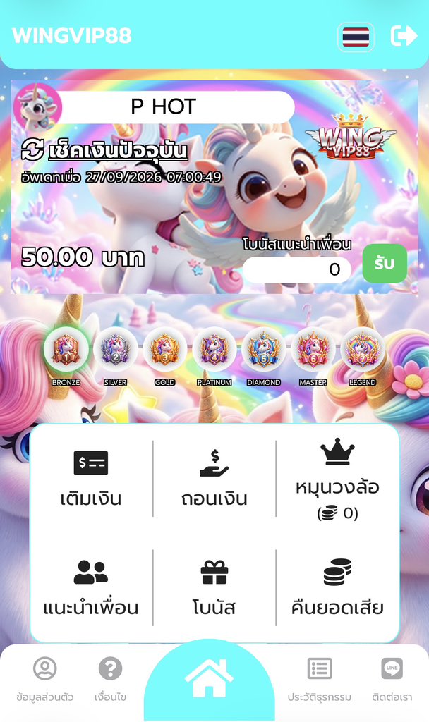 misfiw2002's tweet photo. #WINGVIP88 เครดิตฟรี50👑

โค๊ด 👉รีอ้างอิง 89♻️❤️ ลงใต้เม้น

ทางรำ https://t.co/ExHojo8I9w…
#เครดิตฟรี50 #แจกจริง https://t.co/c1k9guj1Bq