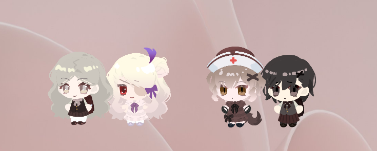 lopolopo_sub's tweet photo. https://t.co/ysyMT89MpK