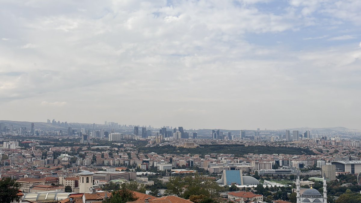 adkarzu's tweet photo. Ankara 📍 https://t.co/uHxValqkmM