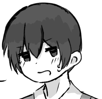 NoMeMoon216's tweet photo. ←4月　9月→
せ、成長を感じる… https://t.co/xMw3n0M7Hh
