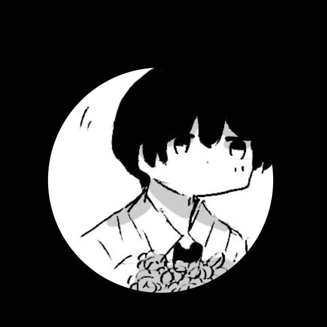 NoMeMoon216's tweet photo. ←4月　9月→
せ、成長を感じる… https://t.co/xMw3n0M7Hh