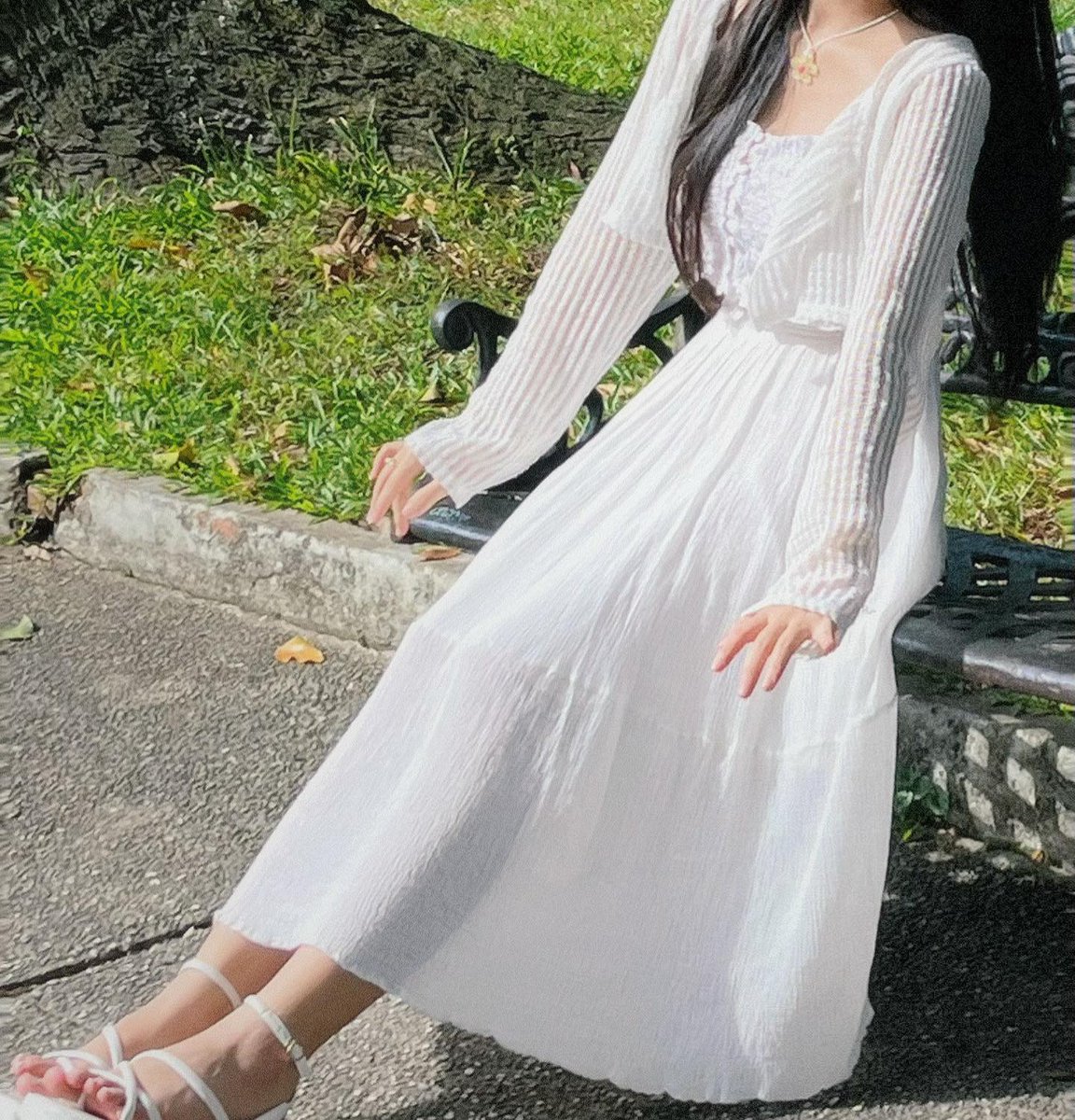 nunciaoop's tweet photo. 愚痴を聞いてくれて、一緒に笑ってくれる相棒に心から感謝。明日も頑張っていこう！ 😎🚀
SQb https://t.co/PrLIQUEoOB