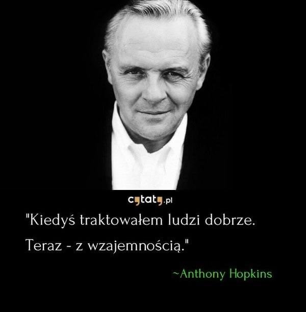 AndrePraga2's tweet photo. @wickis12 @WaldemarRomano2 I na koniec stara babo https://t.co/sJQ729rNyV