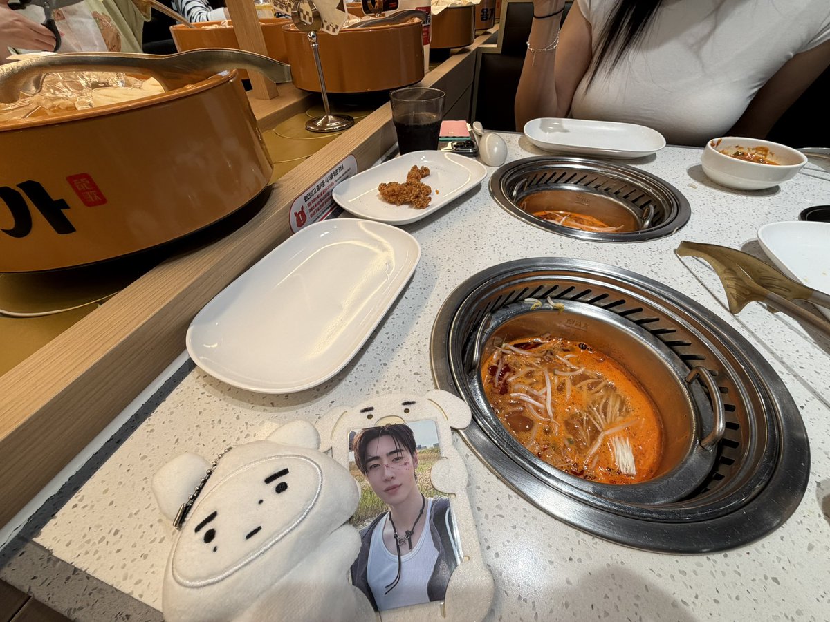 litwqer's tweet photo. 용가다녀왔어요 https://t.co/KxwjOiWoE8