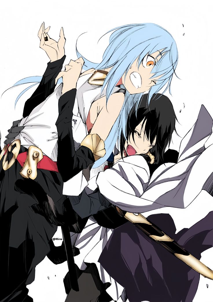 lam_7373's tweet photo. #Tensura
مقارنه قوه كلوي ب ريمورو من اغبي الاشياء الي قاعد اشوفها 
اي نعم كلوي عندها مهارتين مطلقه الي هم ملك الامل سارييل و ملك الزمكان
 لكنها مش بتقدر تتحكم فيهم ولا بتقدر تستخدم السحر المقدس ولا سحر الأرواح ولا عندها تفسخ عالي المستوي 

وطبعا عدم تحكم كلوي في قوتها مفهوم --
👇🏻 https://t.co/PHaJ1kBaiM