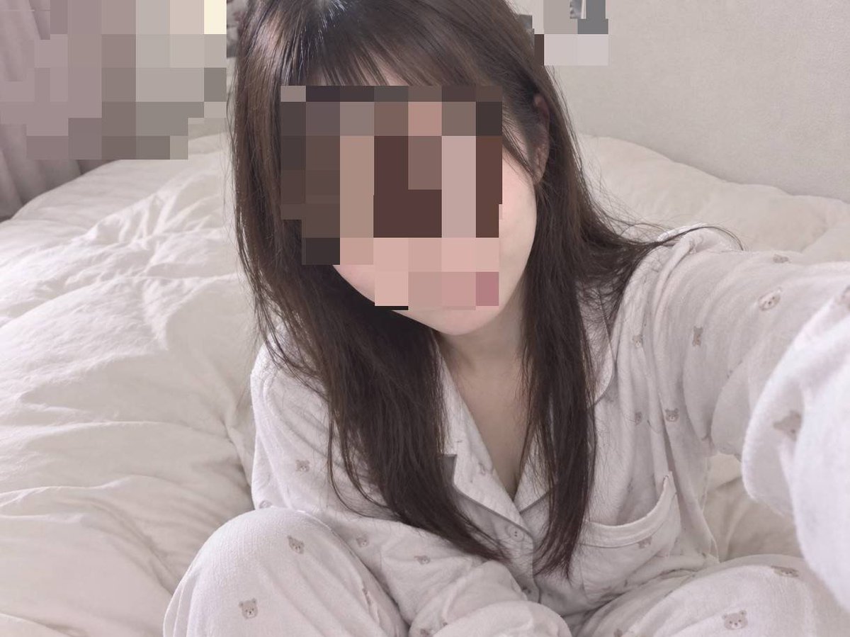 ao_200708's tweet photo. 雰囲気！！！
おやすみー
#裏アカ #雰囲気１ｍｍでもいいと思ったらいいね https://t.co/bInUCgBpyW