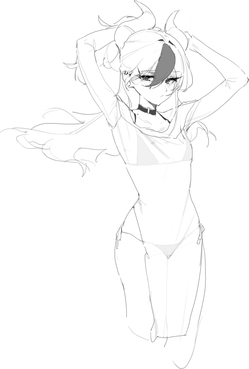 NATSUNOKASA_'s tweet photo. https://t.co/bJBcQze7mS