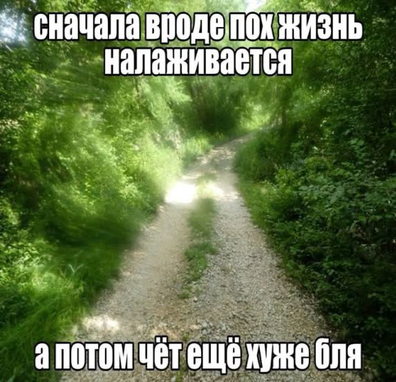 mmwqsx's tweet photo. https://t.co/Fpn2dolzSn