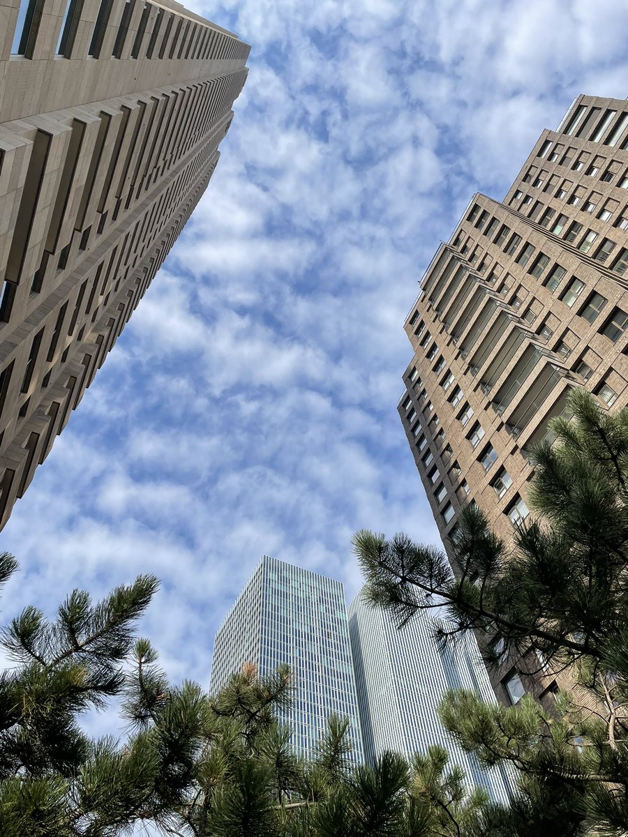 voshans's tweet photo. Ondertussen in #Rotterdam…
Zondag 27 september 2026, 14.30 uur
#VandaagGemaakt #Wilhelminapier
#CameraJapanFestival #NHow
#citylife #stadsleven #cityview
#stadsgezicht #streetlife #straatleven
#urbanphotography #fotografie
#streetphotograpby #photography https://t.co/O0bUOnMtkU