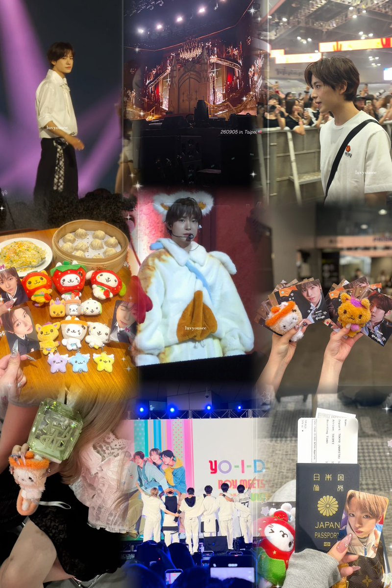 luvyousee's tweet photo. yushi🩵🫧

 #nctwish  #NCTWISH好きな人と繋がりたい  #シズニと繋がりたい  #ウィシズニと繋がりたい https://t.co/bbvytbehFB