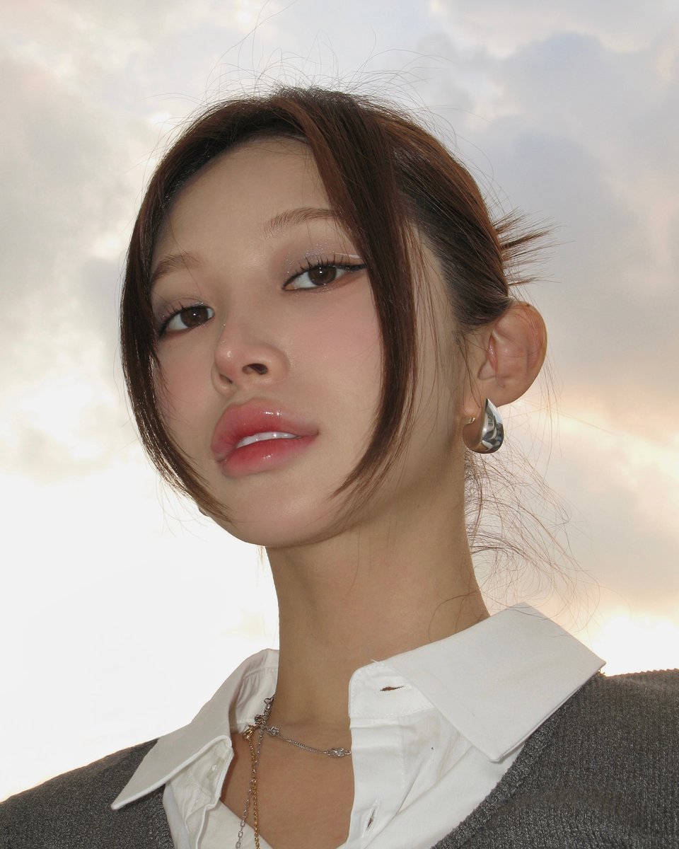 Doupronegrini's tweet photo. 財布を開いたときの切なさは、世界共通のミステリーだよね。本当そう思う。 💧
QKPv https://t.co/sMs0YcADKg
