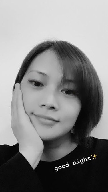 YUI_Laughaway's tweet photo. 小さな希望を胸に
今週も頑張りましょう。

おやすみなさい。
 #YUI
 #FLOWERFLOWER https://t.co/BG21gO0WeI