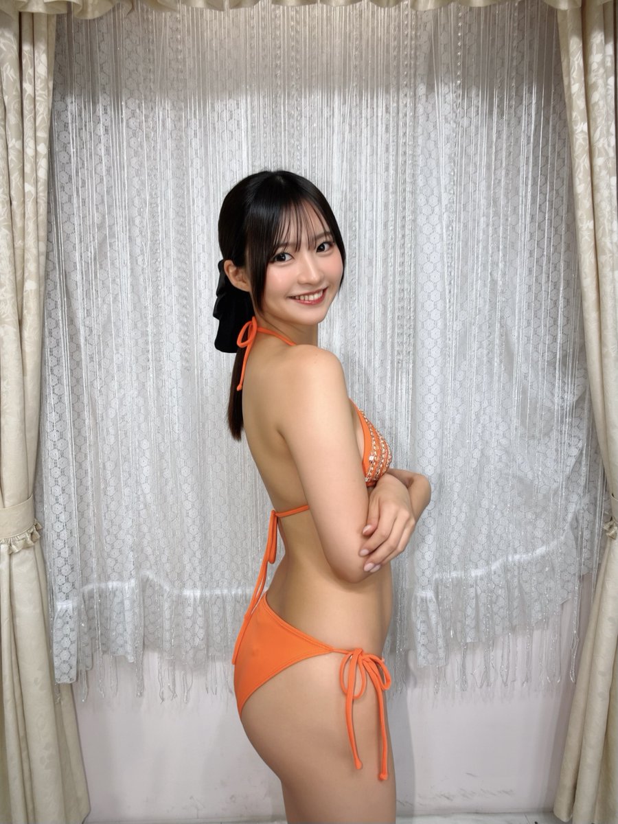 Natsu Tojo