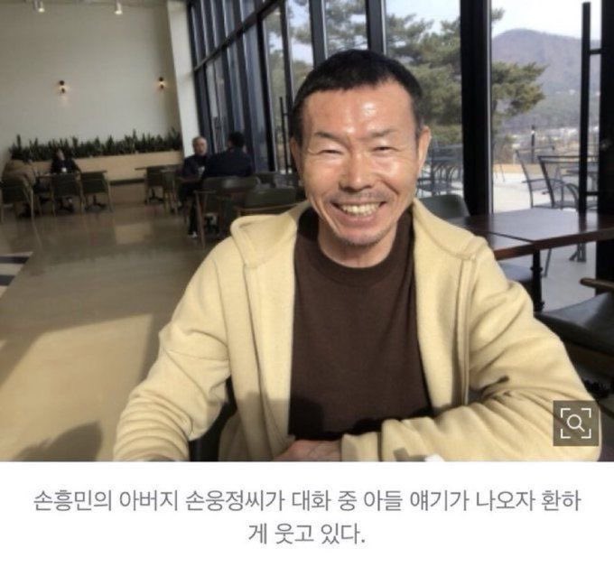 sheebseki's tweet photo. 월급안들어왔고개거지인데 잊혀진선물함에서100일남은배민깊티발견함 https://t.co/V5q6pOUq7S