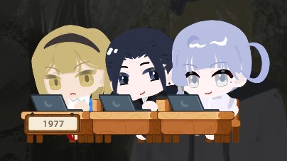 nemi_note's tweet photo. かわいいね...かわいいね... https://t.co/O9iOJ6jNeh
