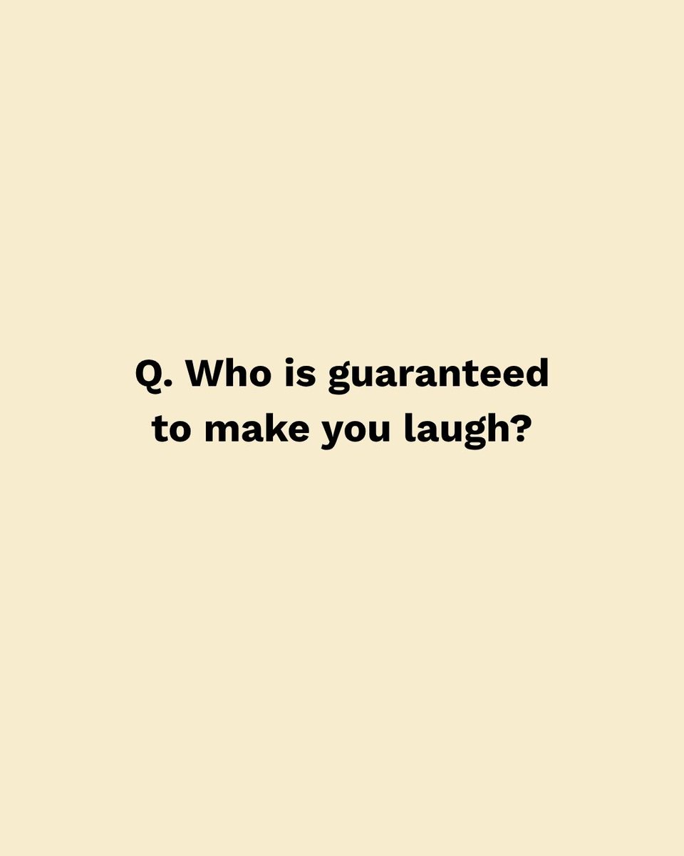 DT_Darlington's tweet photo. 3 questions, one very special answer 💛

@DogsTrust 
#AdoptDontShop #Rehome #RescueDogs #HappySunday https://t.co/n7imDYvXuu