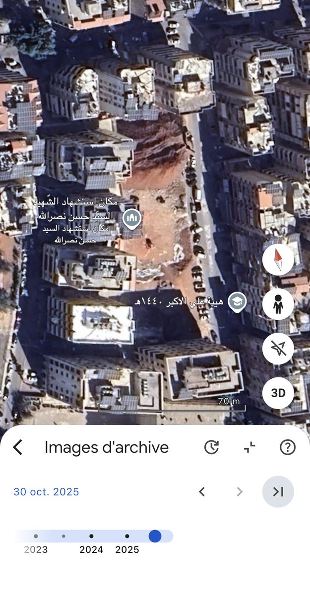zbougz's tweet photo. @Nath_limited_ed اثنين و ليس اربعة https://t.co/1SW9XIcSnI