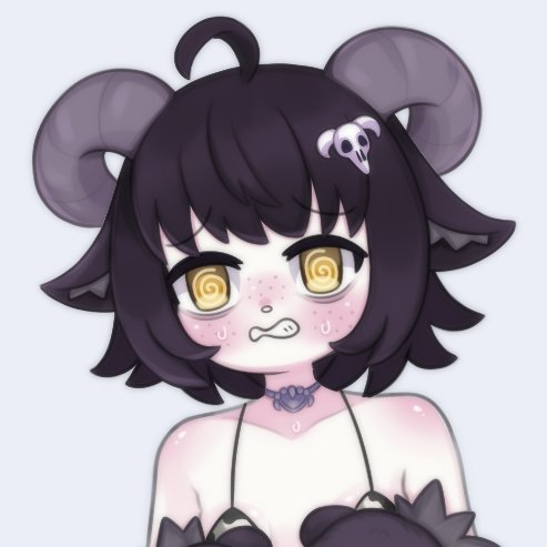 tunichuu's tweet photo. (¬‿¬) https://t.co/7VSyI5yunJ