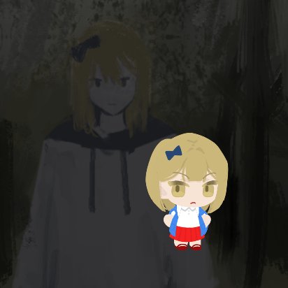 nemi_note's tweet photo. かわいいね...かわいいね... https://t.co/O9iOJ6jNeh