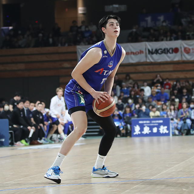 bitekicom's tweet photo. ⛹️‍♂️B.LEAGUEのイケメン兄弟⛹️
浅井修伍選手(青森ワッツ所属)に
リアル美容事情を聞いてみた🏀

試合中や私生活での愛用品は？
弟・浅井英矢選手(三遠ネオフェニックス所属)
との兄弟トークも必見です💙❤️‍🔥
https://t.co/lloCFvjyxc

#Bリーグ @B_LEAGUE @aomori_wats @NEO_PHOENIX https://t.co/gM7T57dpvn