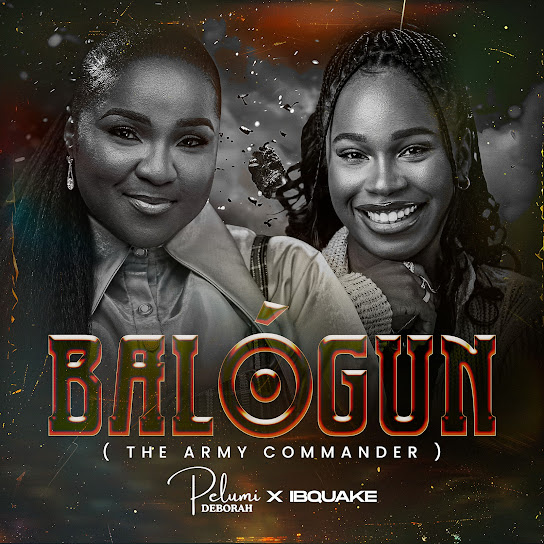 blasturbanfm's tweet photo. #BLESSEDANDBLASTING w/

@oapweybad
#viralreeĺs #GOSPELCENTRIC

#NUMBER3 

#NP - BALOGUN

@pelumi__deborah 

#KEEPBLASTING https://t.co/2FipQzM62P