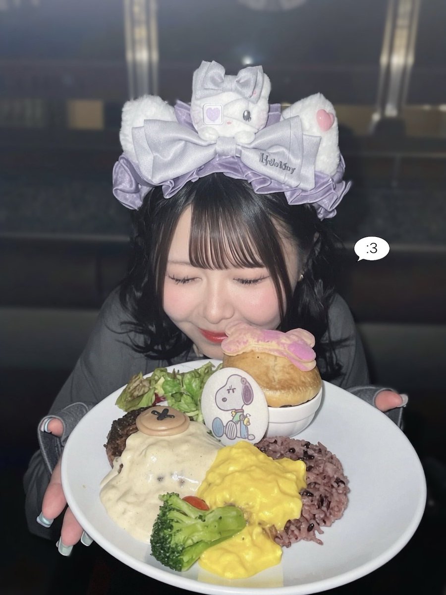 SMR0413's tweet photo. 🧬🦇😈🌙 https://t.co/BS4mU2FtGi