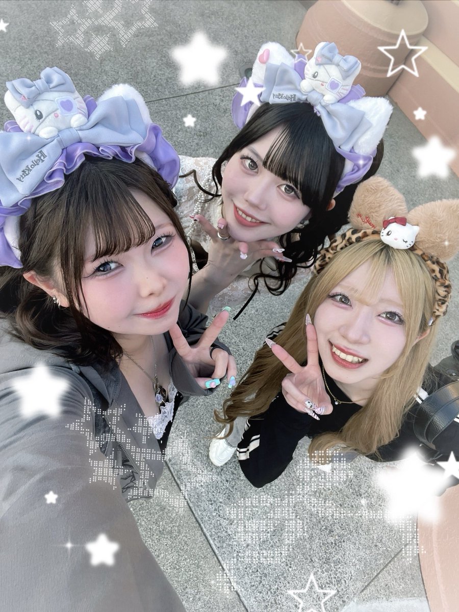 SMR0413's tweet photo. 🧬🦇😈🌙 https://t.co/BS4mU2FtGi