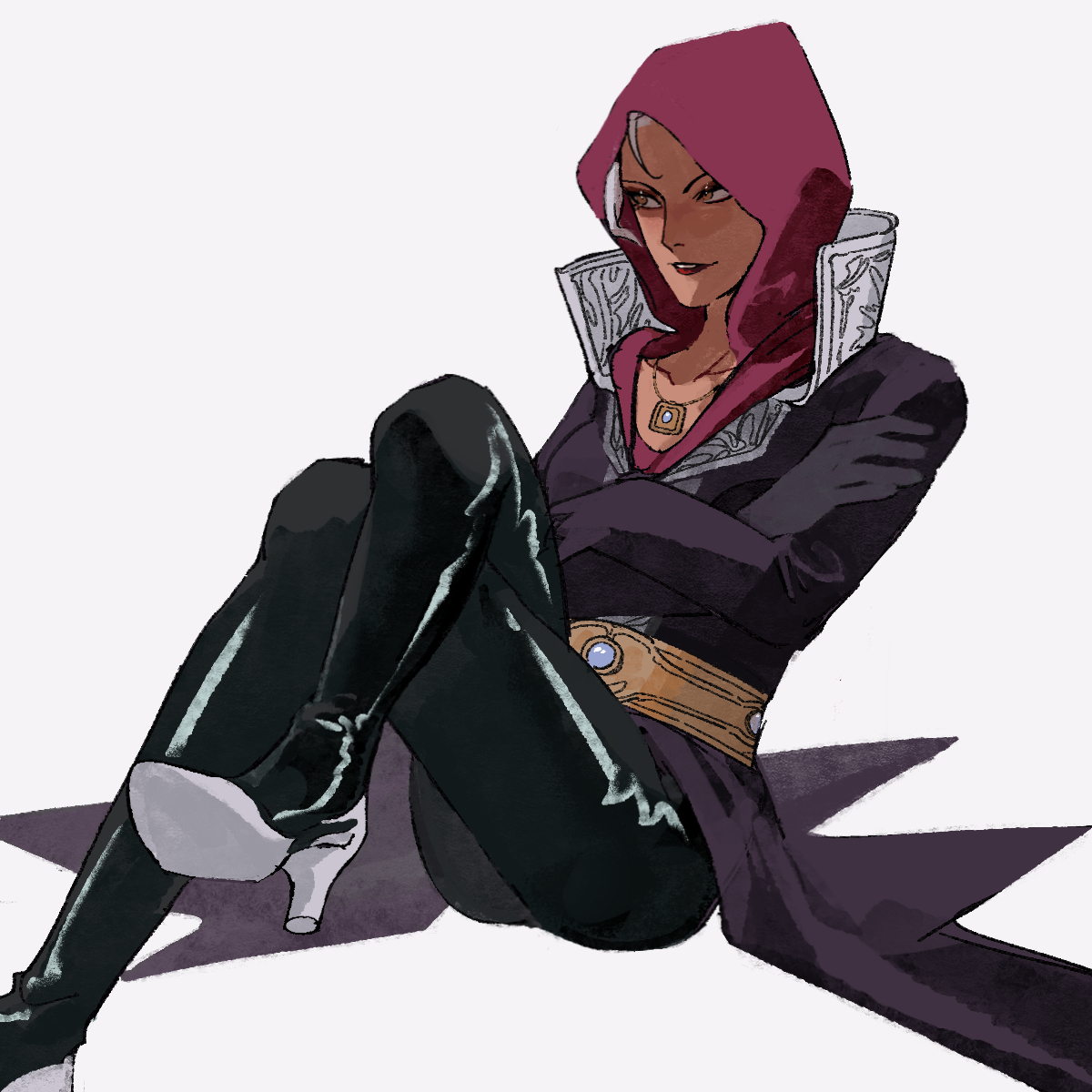 Hexerxxx's tweet photo. https://t.co/Zj4rTJMip2