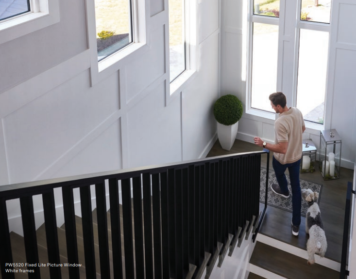 clearchoice_win's tweet photo. Give your home a fresh new look with stylish, high-quality windows and doors from Clear Choice Windows & More! 🏡✨
Upgrade your curb appeal while adding comfort, efficiency, and hurricane protection.
https://t.co/QbZt9oYXpH
#ClearChoiceWindows #ImpactWindows #ImpactDoors https://t.co/Mnt74wqSCk