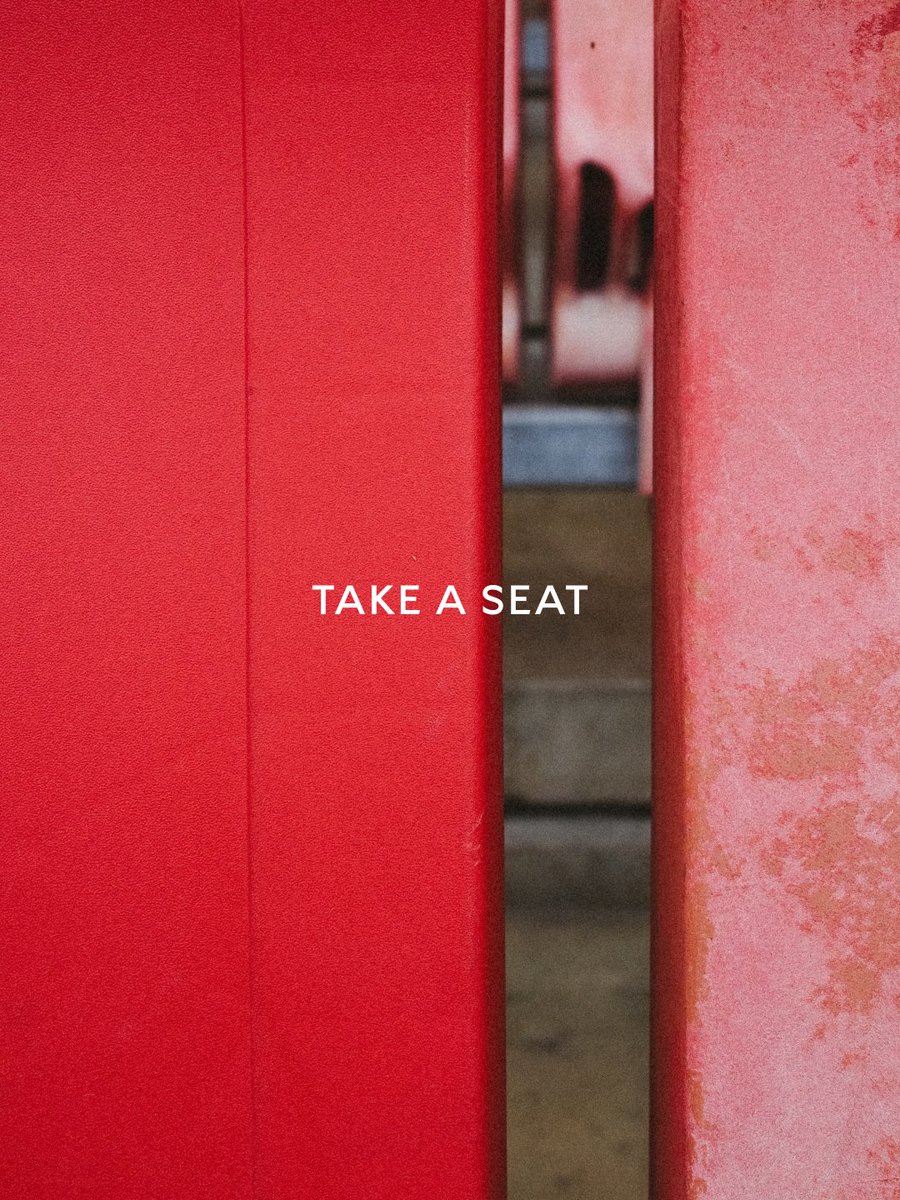 Arsenal's tweet photo. https://t.co/1cXt4bbFRK