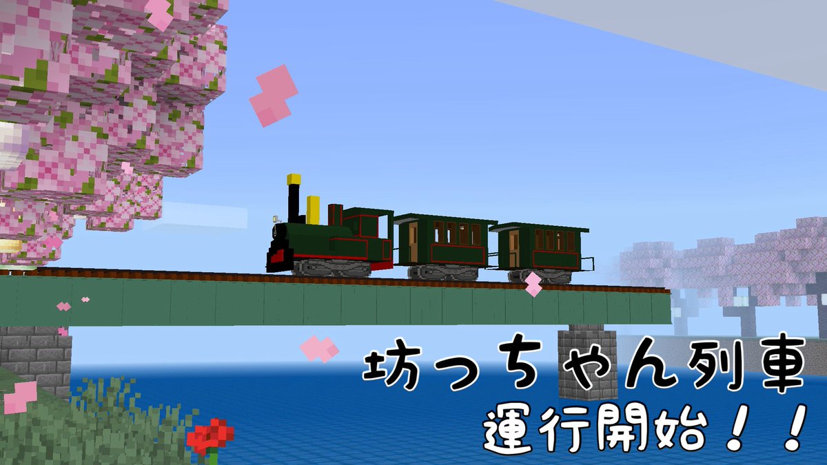 xw37044's tweet photo. https://t.co/UTvV1aN0ki