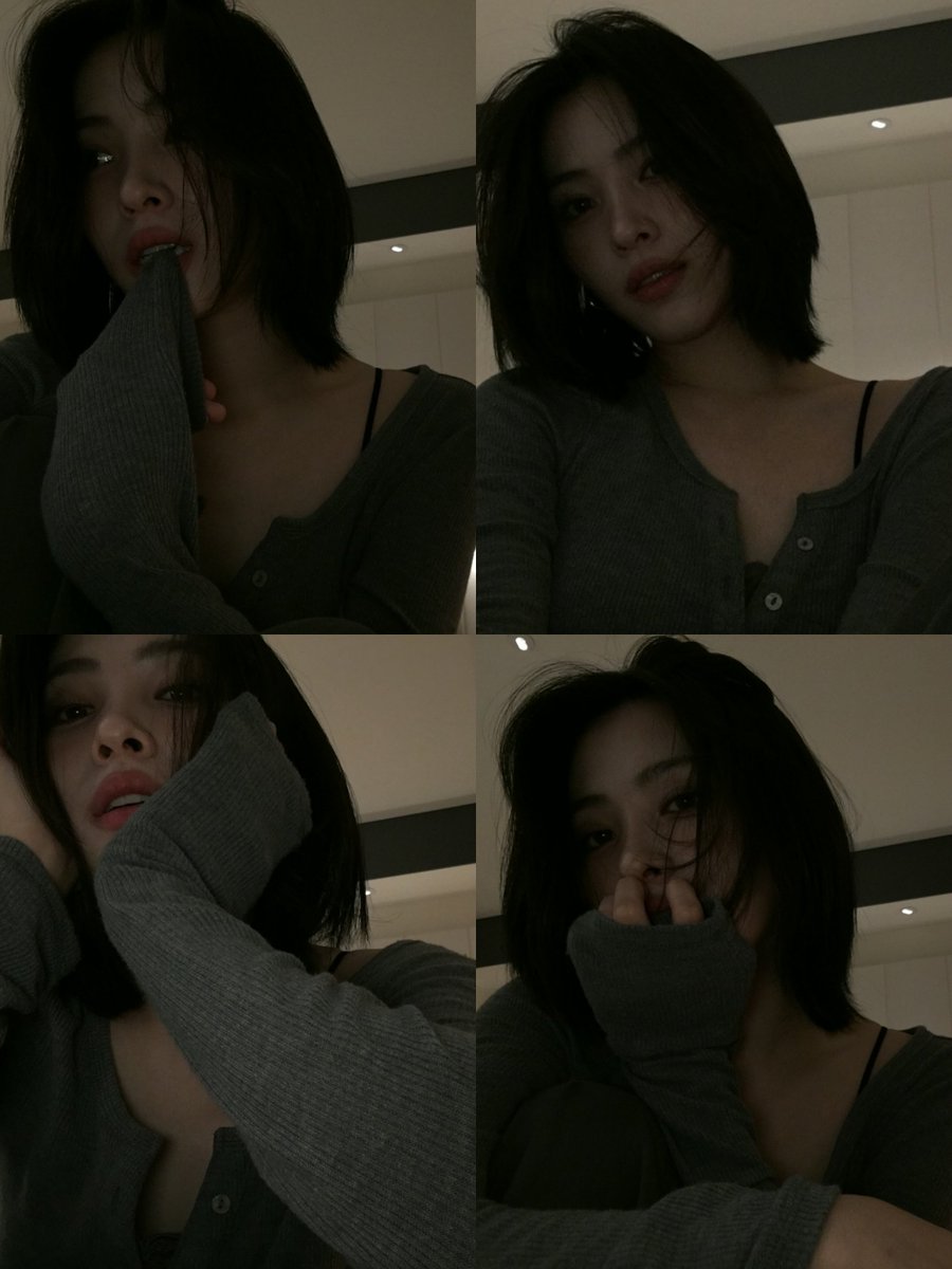 theryujinpics's tweet photo. EXCUSE ME MISS SHIN RYUJIN WTF?????????????????????? https://t.co/6atHJw5nEu