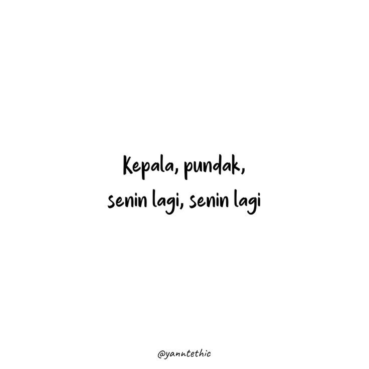 bongiening's tweet photo. 😫 https://t.co/VYZbiesn4T
