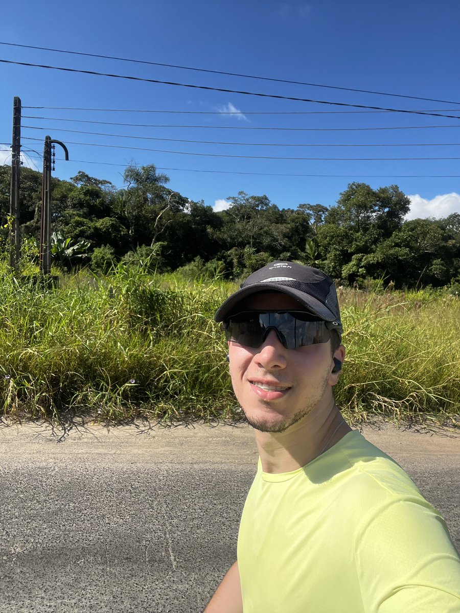 ArthurEurico's tweet photo. Bom acho que é isso, mas só 9 para escolher é muito pouco… https://t.co/0NjaUlYoyN
