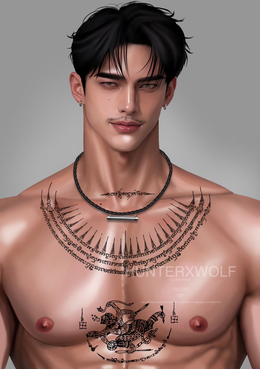hunterxwolfq's tweet photo. ปกประมูลครับ ได้เวอร์ชั่นนี้ด้วยครับ
#ปกนิยายสำเร็จรูป #ปกสําเร็จรูป #ปกนิยาย https://t.co/7KNrMQkbgM