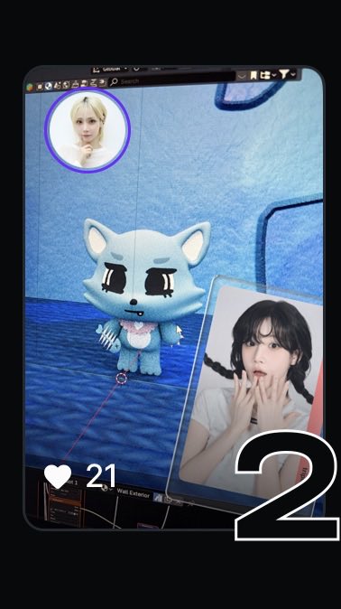 winniegyuuu's tweet photo. OBJEKT GA!! 

rules:
-rt &amp; fav 
-like my rekord 
-drop ur proof w watermark &amp; id

ends in a few hours https://t.co/jmwmKkymQP