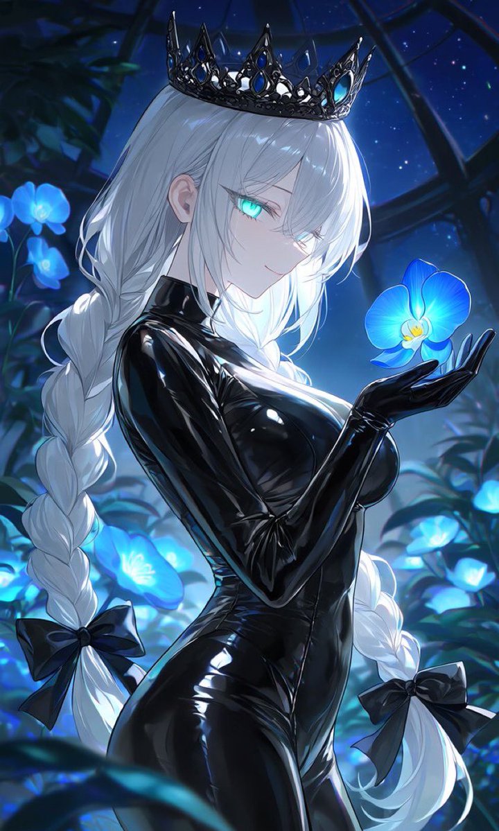 PrincessStmw99's tweet photo. Type in the comments any suggestions or things you would like to be added in into StarLock!

Maybe if you ask nicely enough it might get in next week~

Now go and keep clicking and download that app ppl love it :3 https://t.co/6lyCrgtv8Z