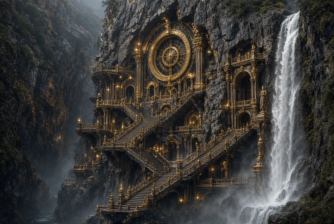 Zaubermond3's tweet photo. KING - Only U 2017 #ai #creativity #image #fantasy #future #futurevision #TomorrowsWorld #since #Science_Fiction https://t.co/HgN8CAfAiQ