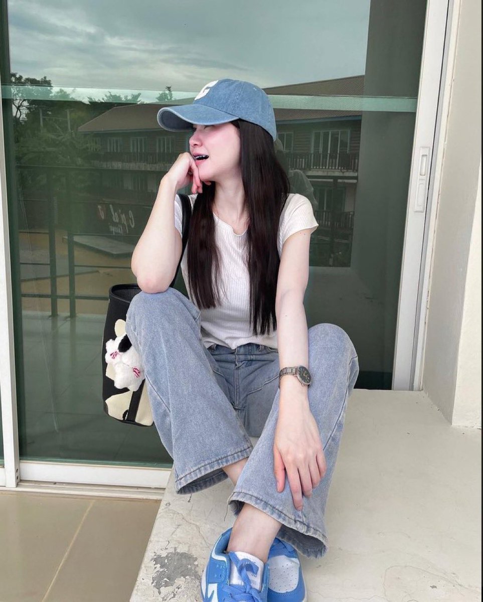 DoriaPeterkin's tweet photo. 🍓เจอจ่ายจบ🤍
🍓ญ.แท้ ตรงปก💯
🍓ไม่มีมัดจำ เจอค่อยจ่าย

    🆔:  mw3344  🤍💦🤍

โจทย์:รถวิ่งด้วยความเร็ว  30 m/s เวลา 5 วินาที ระยะทางเท่าไหร่

#รับงานร้อยเอ็ด    
#รับงานกำแพงเพชร    
#รับงานราชบุรี https://t.co/KoI0HV25AN
