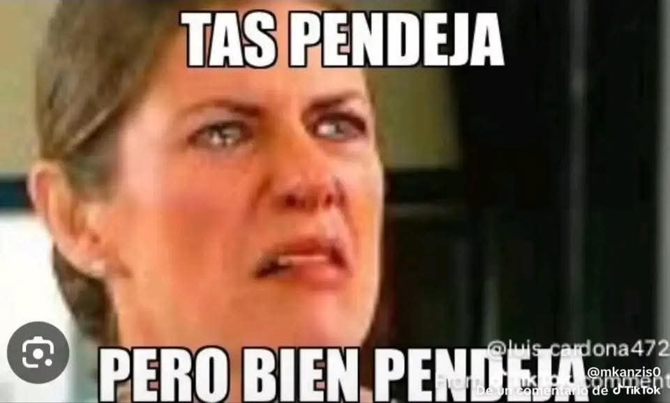 Md392392's tweet photo. @ZuritaCarpio No es más xendejo porque no es más grande hdspm 🤬🤬🤬🤬🤬💪 https://t.co/E9Qm8EbXcb