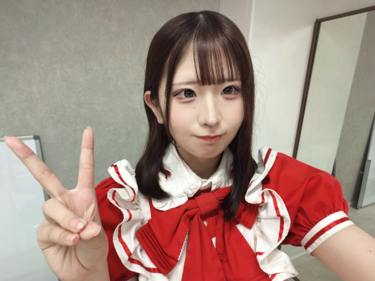 chamunel_n's tweet photo. 誕生日むかえました！全人類おめでとうください！ https://t.co/IRGy4p83T6