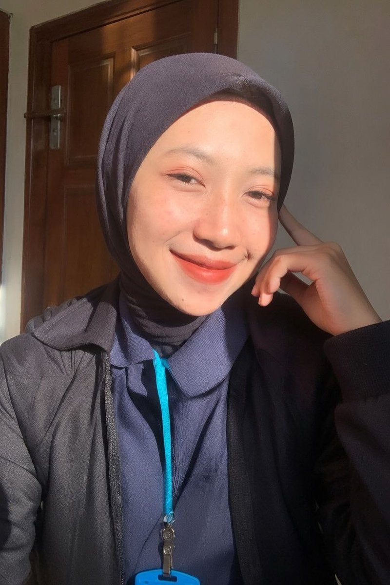 titipbacol's tweet photo. pejuhin kontolin nih titipan dm
#pejuhin #kontolin #cumtributeِs #pejuhinfoto #bacol #hijab #crot https://t.co/mtSOei6MY7